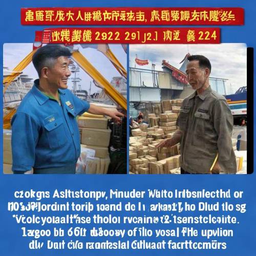 关注!外烟怎么正规出售“法律咨询”