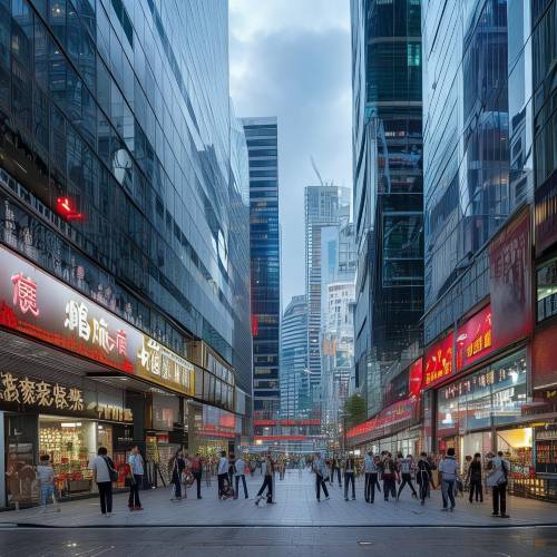 关注!外烟批发上海“鱼龙混杂”