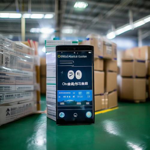 关注!外烟油代购网app“便捷购物”
