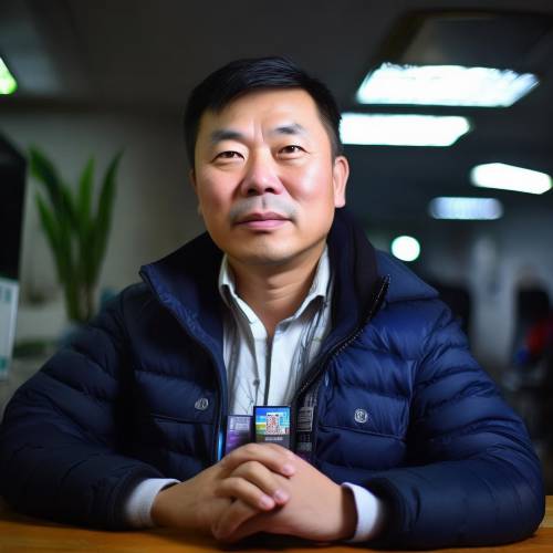 关注!外烟货到付款网站价格不贵“物美价廉”