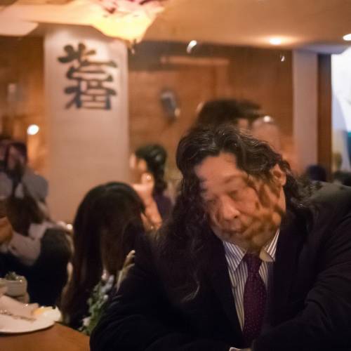 关注!外烟油代购网app“便捷购物”
