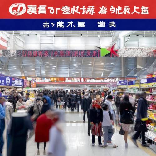 关注!外烟购买店“鱼龙混杂”