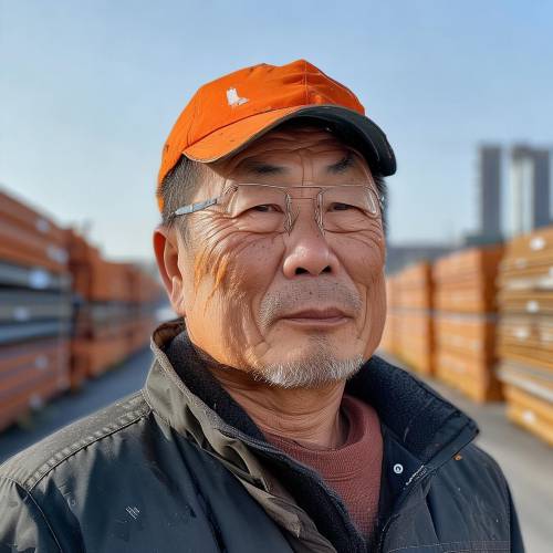 关注!正规供货代理平台“有恃无恐”