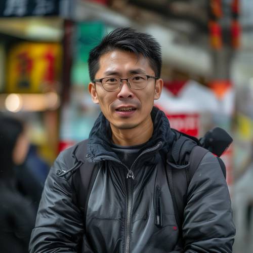 关注!正规免税香烟批发厂家“精益求精”