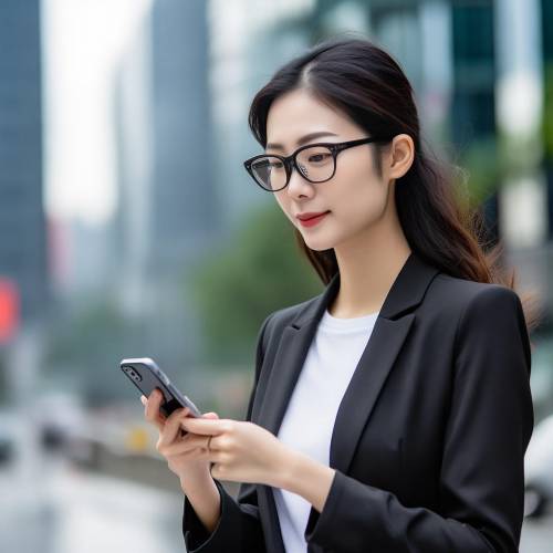 关注!正规的进口货源网站“门庭若市”