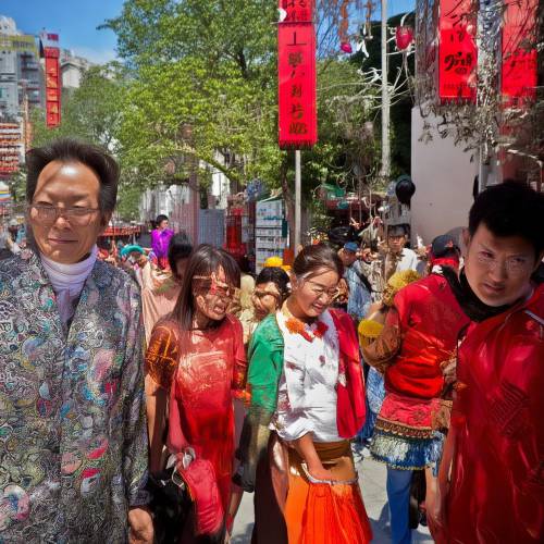 关注!正规的进口货源网站“门庭若市”