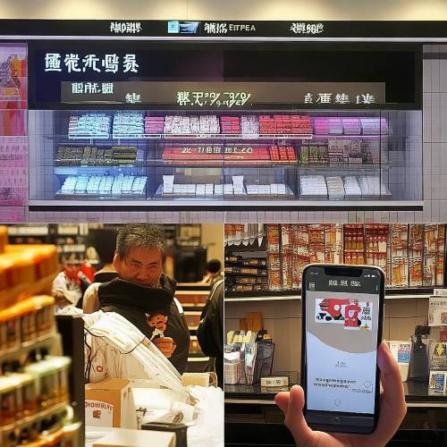 关注!正规的香港代购香烟“供不应求”
