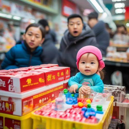 关注!正规网购香烟“有恃无恐”