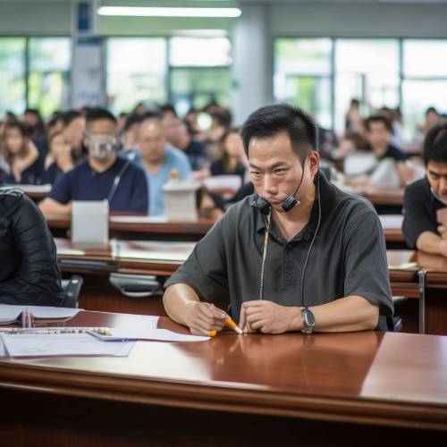 关注!正规网购香烟软件“唾手可得”