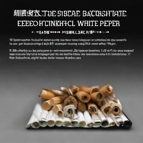 关注!正规网购香烟软件“唾手可得”