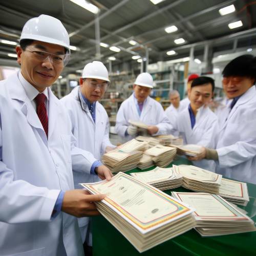 关注!正规香烟厂家资源“源源不断”