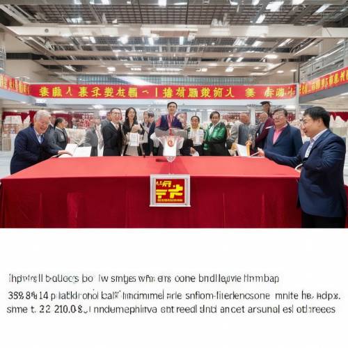关注!正规香烟批发厂家直销“物美价廉”