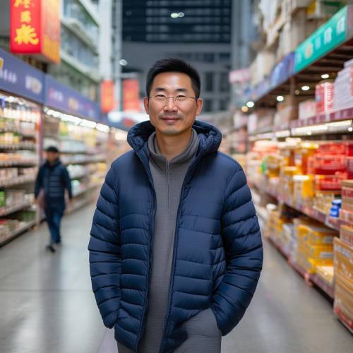关注!正规香烟批发零售网站“琳琅满目”
