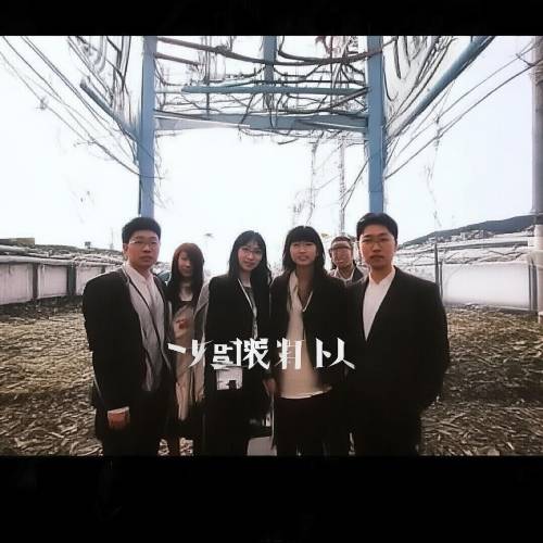 关注!诚信批发烟“包罗万象”