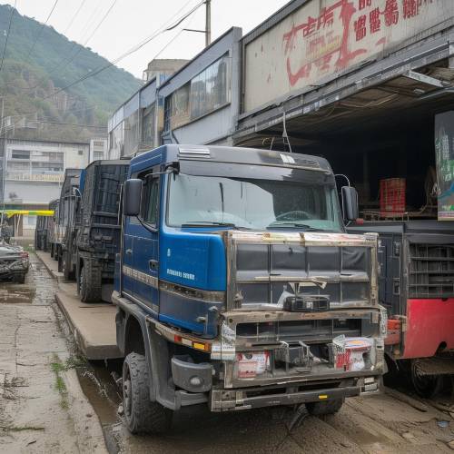 内部消息!peel烟成都有卖吗“巴蜀之地”