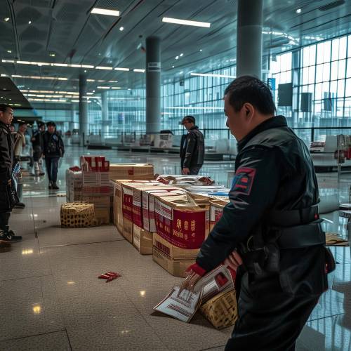 内部消息!peel香烟中国有卖吗“龙的传人”