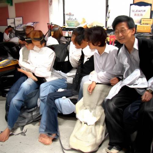 内部消息!烟草哪里有卖“千载难逢”