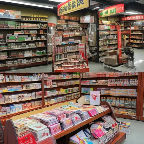 刚刚得知!peel爆珠烟台山哪里可以买“泰山北斗”