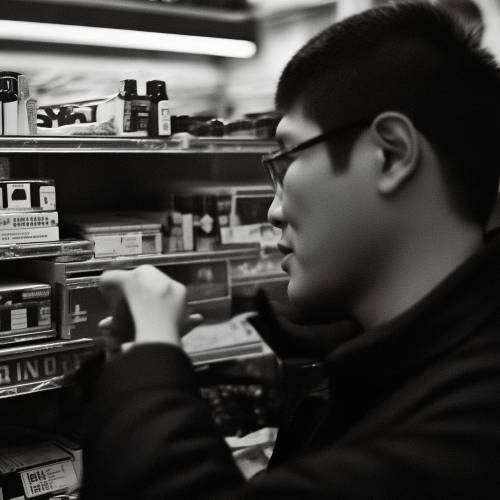 刚刚得知!peel爆珠哪个是细的“细枝末节”