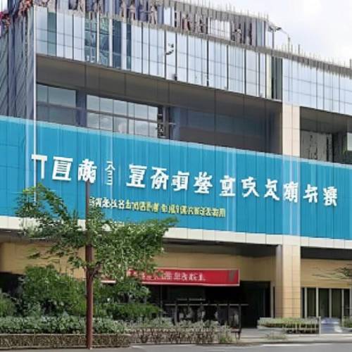 刚刚得知!peel百乐香橙味爆珠香烟“沁人心脾”