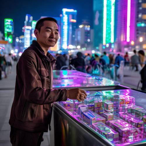 刚刚更新!爱喜属于什么档次“铢积寸累”