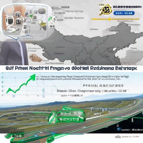 利润空间!香烟批发利润多大 因地制宜 