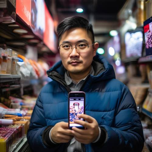 前沿!外烟批发图片 栩栩如生 
