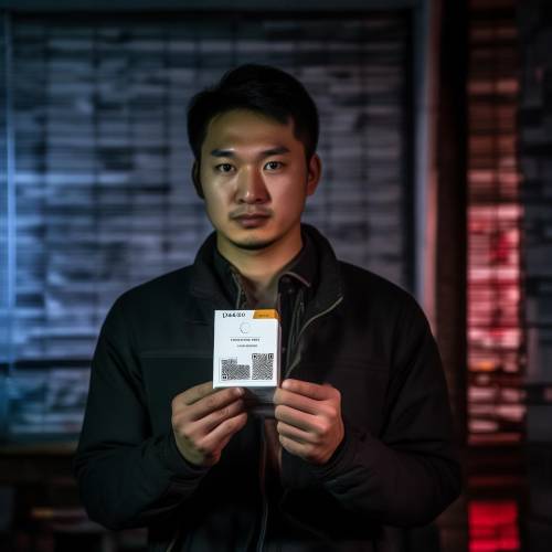 前沿!外烟进口正品货源“童叟无欺”