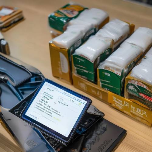 前沿!外烟进口正品货源“童叟无欺”