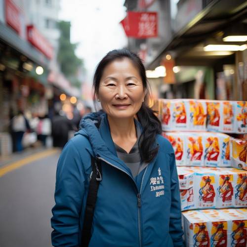 力荐！香烟批发免费代理“免费赠送”