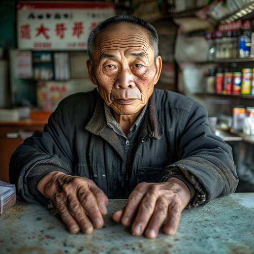 前沿！正规香烟专卖店推荐“服务周到”