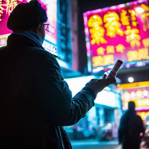 劲爆!peel香烟是哪个国家的“异域风情”