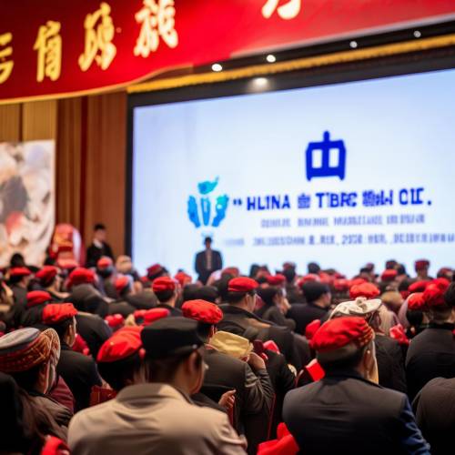 力邀！香烟批发免费招募代理“招兵买马”