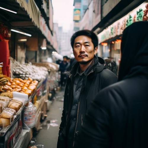 力邀！香烟批发免费招募代理“招兵买马”