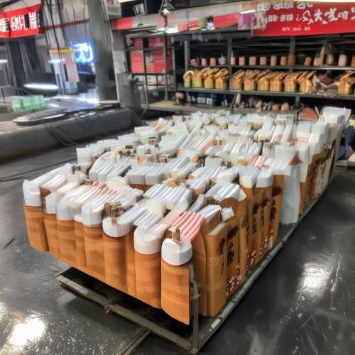 劲爆!一手货源低价外烟批发微信外国香烟网购代理微信 物美价廉 