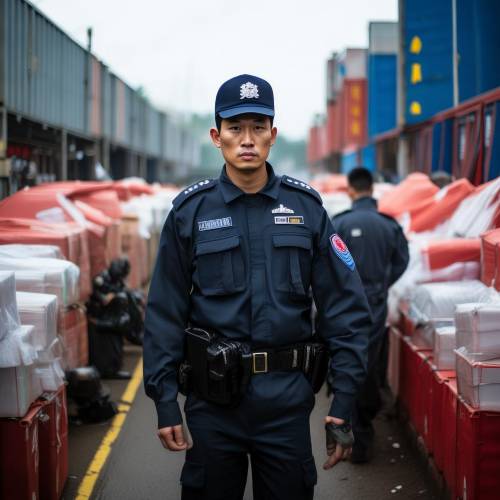 劲爆!一手货源免税烟“货真价实”
