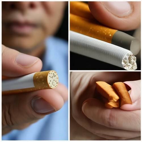 劲爆!一手香烟货源进货首选“货真价实”