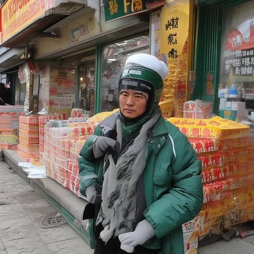 劲爆!在哪买云霄“鱼龙混杂”