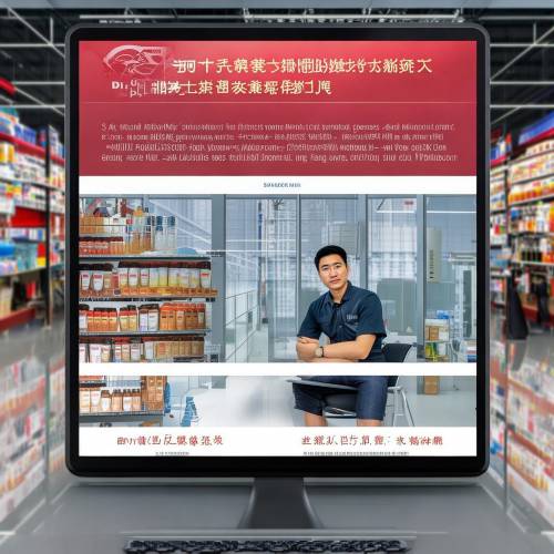 劲爆!在那个平台可以买上海的烟“海纳百川”