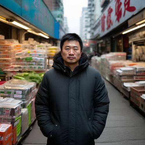 劲爆!大量香烟批发“水滴石穿”