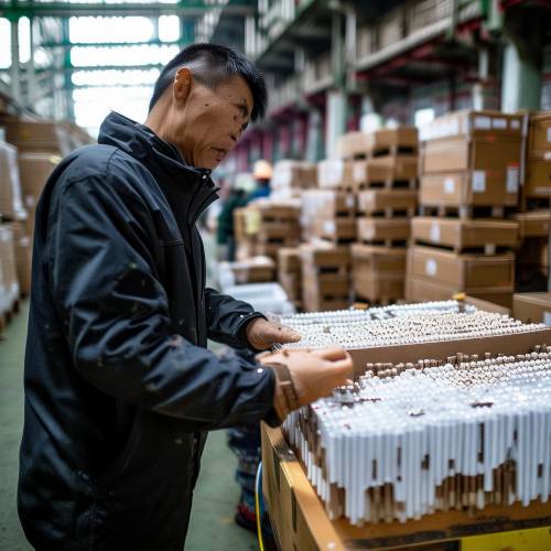 劲爆!整箱烟哪里买“寻根问底”