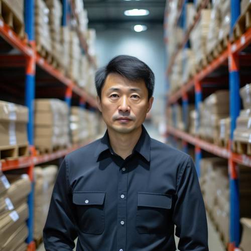 劲爆!正规免税香烟店怎么开“运筹帷幄”