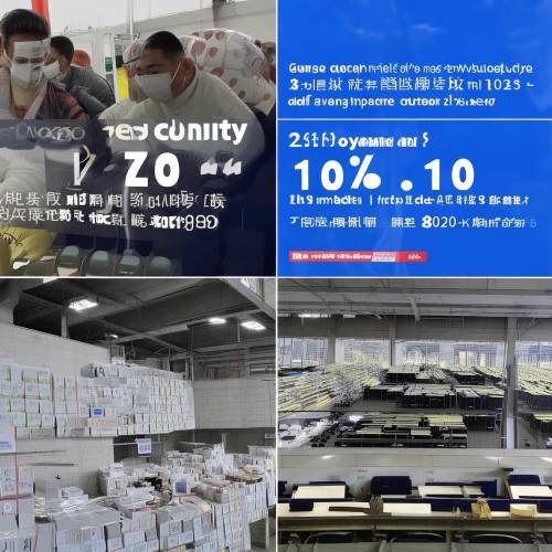 劲爆!正规外烟爆珠批发“物美价廉”
