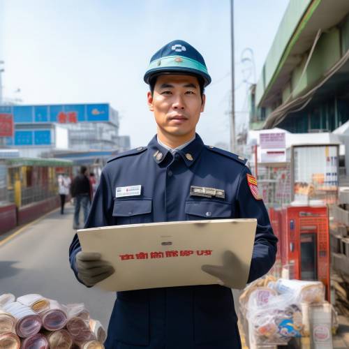 劲爆!正规香烟厂家直销商“精益求精”