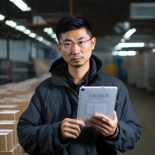 劲爆!正规香烟批发进货“精挑细选”