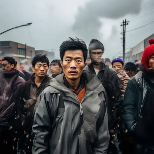 劲爆!烟怎么批发“一本万利”