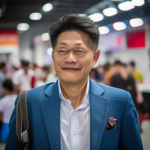 劲爆!诚招香烟代理主营业务“功亏一篑”