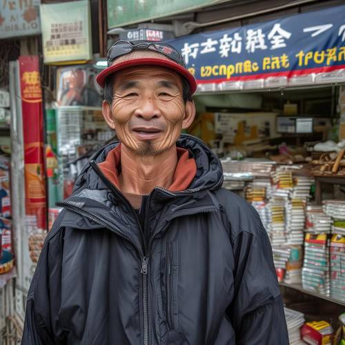 劲爆优惠!云霄代理货源“物超所值”