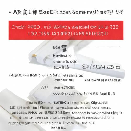 劲爆优惠!香烟批发多少钱一盒“物美价廉”