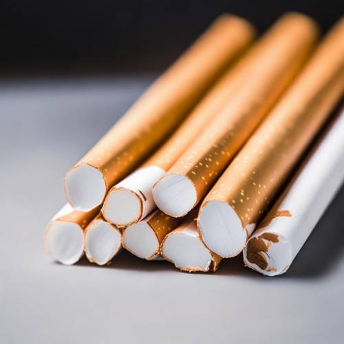 劲爆优惠!香烟批发多少钱一盒“物美价廉”